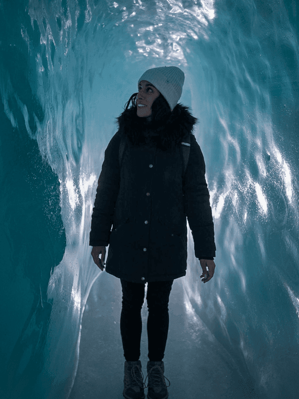 Video for Brands and Tourism