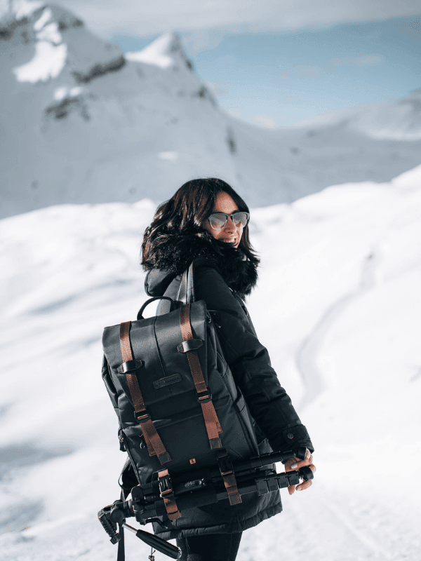 UGC for Brands