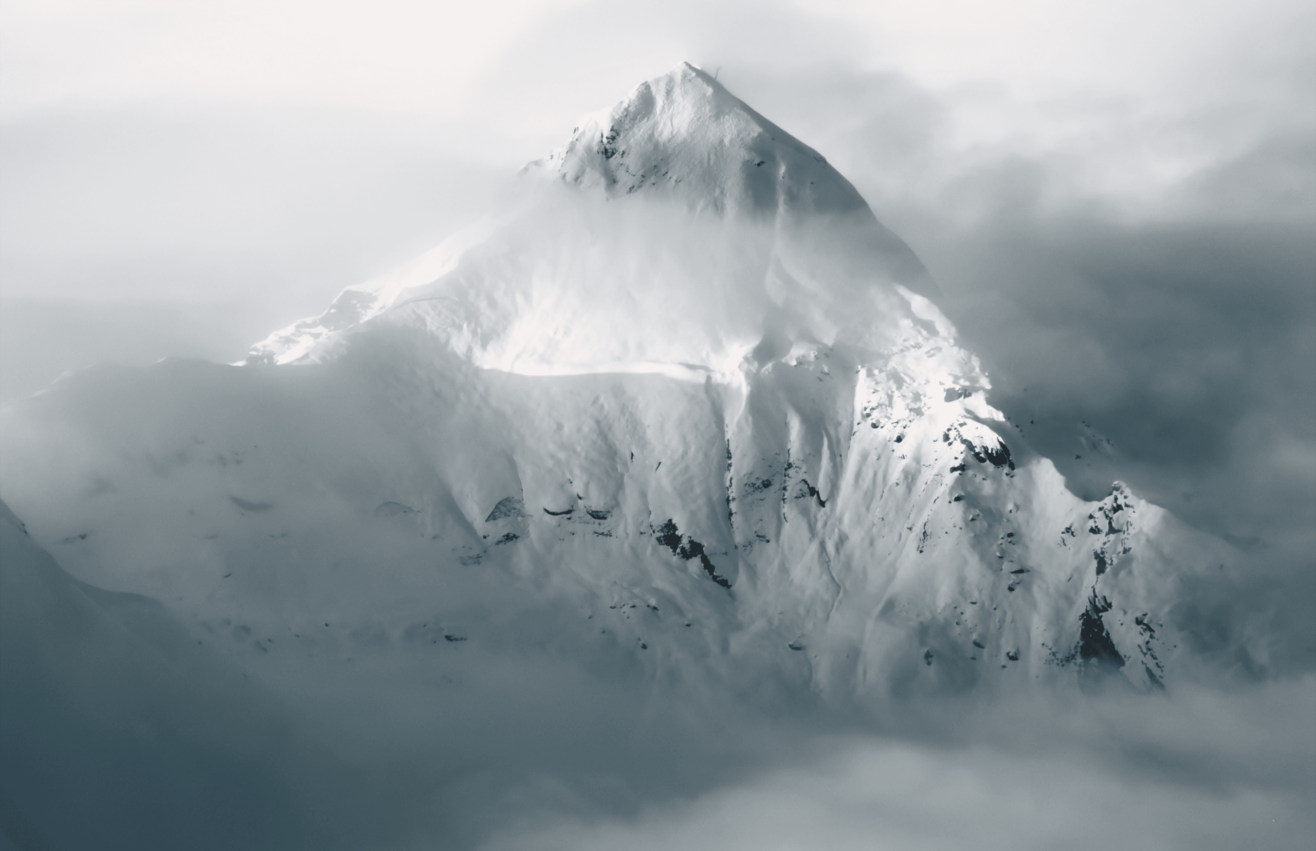 Video production for brands in Switzerland